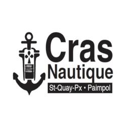 Cras Nautique