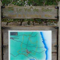 Crasville
