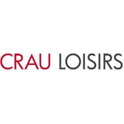 Crau Loisirs