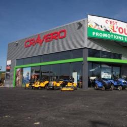 Cravero
