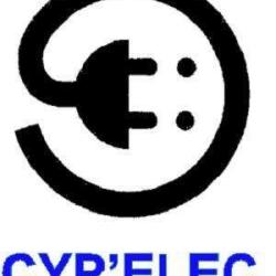 Cyp'elec
