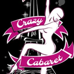 Crazy Cabaret