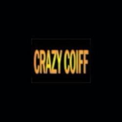 Crazy'coiff
