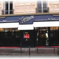 Crazy Horse Paris