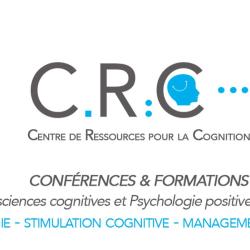 Crc Formations