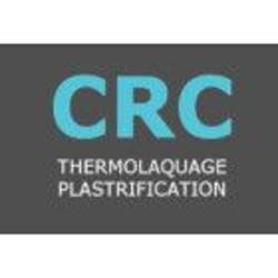 Crc Thermolaquage