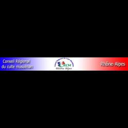 Crcm Rhone-alpes