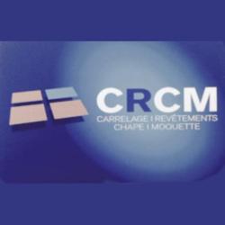 Crcm