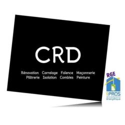 Crd