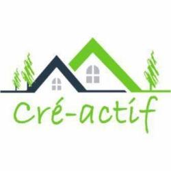 Cré-actif