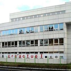 Cre'actuel Maison Vern Sur Seiche