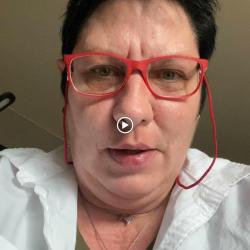 Cré’astrid Soins énergétiques
