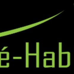 Cré-habitat