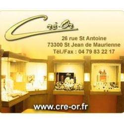 Cre-or