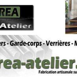 Crea Atelier