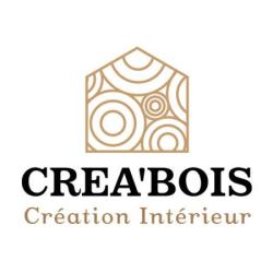 Créa'bois
