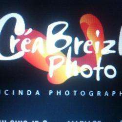 Créa Breizh Photo