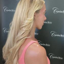 Creachic