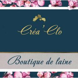 Créa'clo