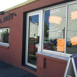 Crea Coiff