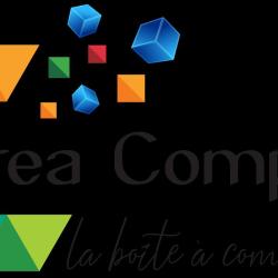 Crea Company