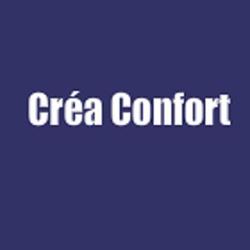 Créa Confort