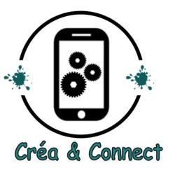 Créa & Connect