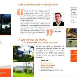 Crea Conseil