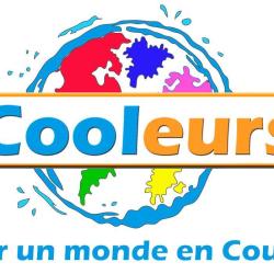 Cooleurs St Etienne