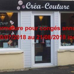 Crea-couture