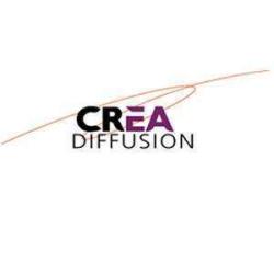 Crea Diffusion, Spécialiste Corian