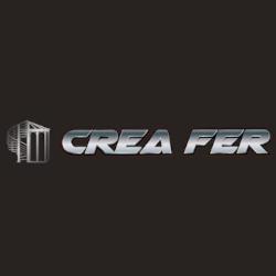 Crea Fer