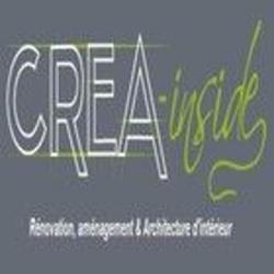 Créa-inside