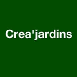 Crea'jardins