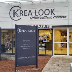 Créa Look