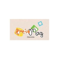 Crea Mag