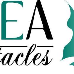 Crea