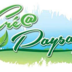 Crea Paysages