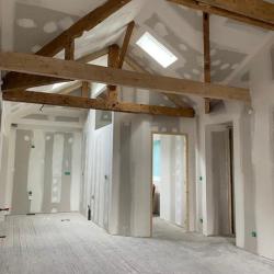 Créa Plâtre - Lasserre Jordy