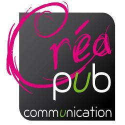 Crea'pub Communication