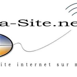 Créa-site.net
