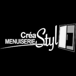Créa 'styl Menuiserie