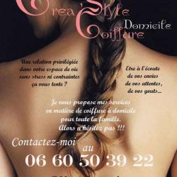 Crea'style