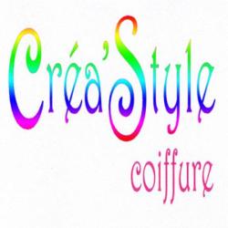 Crea'style