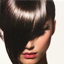 Coiffure Créa'style