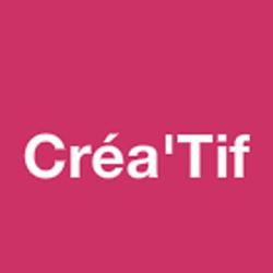 Créa'tif