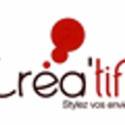 Crea'tiff