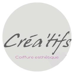 Crea'tifs Coiffure
