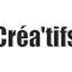 Créa'tifs