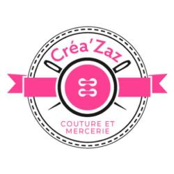 Crea'zaz